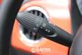 Fiat 500 1.0 Hybrid 70CV Dolcevita + tetto panoramico Оранжевый - thumbnail 12