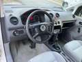 Volkswagen Caddy Kombi 1.9 /Tüv 11.2024/ALU Fehér - thumbnail 11