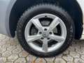 Volkswagen Caddy Kombi 1.9 /Tüv 11.2024/ALU Beyaz - thumbnail 9