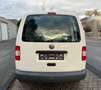 Volkswagen Caddy Kombi 1.9 /Tüv 11.2024/ALU Beyaz - thumbnail 6
