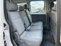 Volkswagen Caddy Kombi 1.9 /Tüv 11.2024/ALU Beyaz - thumbnail 13