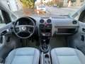 Volkswagen Caddy Kombi 1.9 /Tüv 11.2024/ALU Beyaz - thumbnail 14