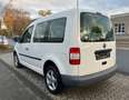 Volkswagen Caddy Kombi 1.9 /Tüv 11.2024/ALU White - thumbnail 7