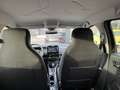 Renault ZOE R90 Entry 22 kWh (ex Accu) Zeer goed onderhouden e Schwarz - thumbnail 48