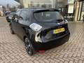 Renault ZOE R90 Entry 22 kWh (ex Accu) Zeer goed onderhouden e Schwarz - thumbnail 31