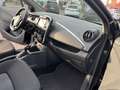 Renault ZOE R90 Entry 22 kWh (ex Accu) Zeer goed onderhouden e Schwarz - thumbnail 41