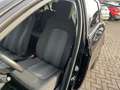 Renault ZOE R90 Entry 22 kWh (ex Accu) Zeer goed onderhouden e Schwarz - thumbnail 2