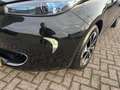 Renault ZOE R90 Entry 22 kWh (ex Accu) Zeer goed onderhouden e Schwarz - thumbnail 40