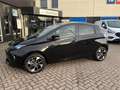 Renault ZOE R90 Entry 22 kWh (ex Accu) Zeer goed onderhouden e Schwarz - thumbnail 34