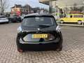 Renault ZOE R90 Entry 22 kWh (ex Accu) Zeer goed onderhouden e Schwarz - thumbnail 45