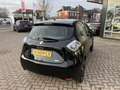 Renault ZOE R90 Entry 22 kWh (ex Accu) Zeer goed onderhouden e Schwarz - thumbnail 32
