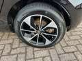 Renault ZOE R90 Entry 22 kWh (ex Accu) Zeer goed onderhouden e Schwarz - thumbnail 27