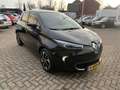 Renault ZOE R90 Entry 22 kWh (ex Accu) Zeer goed onderhouden e Schwarz - thumbnail 10