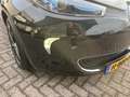 Renault ZOE R90 Entry 22 kWh (ex Accu) Zeer goed onderhouden e Schwarz - thumbnail 29