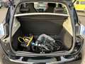 Renault ZOE R90 Entry 22 kWh (ex Accu) Zeer goed onderhouden e Schwarz - thumbnail 9