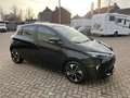 Renault ZOE R90 Entry 22 kWh (ex Accu) Zeer goed onderhouden e Schwarz - thumbnail 12