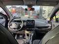 Renault ZOE R90 Entry 22 kWh (ex Accu) Zeer goed onderhouden e Schwarz - thumbnail 7