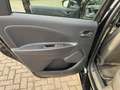 Renault ZOE R90 Entry 22 kWh (ex Accu) Zeer goed onderhouden e Schwarz - thumbnail 20
