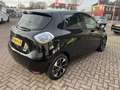 Renault ZOE R90 Entry 22 kWh (ex Accu) Zeer goed onderhouden e Schwarz - thumbnail 4