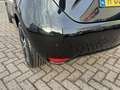 Renault ZOE R90 Entry 22 kWh (ex Accu) Zeer goed onderhouden e Schwarz - thumbnail 14