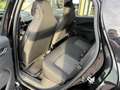Renault ZOE R90 Entry 22 kWh (ex Accu) Zeer goed onderhouden e Schwarz - thumbnail 21