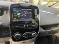 Renault ZOE R90 Entry 22 kWh (ex Accu) Zeer goed onderhouden e Schwarz - thumbnail 36