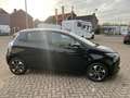 Renault ZOE R90 Entry 22 kWh (ex Accu) Zeer goed onderhouden e Schwarz - thumbnail 13