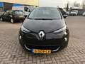 Renault ZOE R90 Entry 22 kWh (ex Accu) Zeer goed onderhouden e Schwarz - thumbnail 38
