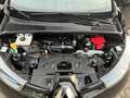 Renault ZOE R90 Entry 22 kWh (ex Accu) Zeer goed onderhouden e Schwarz - thumbnail 37