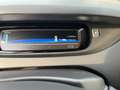Renault ZOE R90 Entry 22 kWh (ex Accu) Zeer goed onderhouden e Schwarz - thumbnail 5