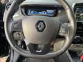 Renault ZOE R90 Entry 22 kWh (ex Accu) Zeer goed onderhouden e Schwarz - thumbnail 6