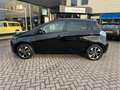 Renault ZOE R90 Entry 22 kWh (ex Accu) Zeer goed onderhouden e Schwarz - thumbnail 3