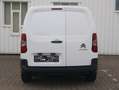 Citroen Berlingo 1.5 HDI 75 PK MT5| Airco| 3-Zits| Sensoren Blanc - thumbnail 7