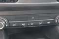 Citroen Berlingo 1.5 HDI 75 PK MT5| Airco| 3-Zits| Sensoren Blanc - thumbnail 14