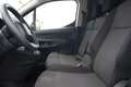 Citroen Berlingo 1.5 HDI 75 PK MT5| Airco| 3-Zits| Sensoren Blanc - thumbnail 11