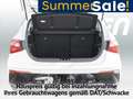 Hyundai i20 (MY25) 1.0 T-GDi M/T Select Bluetooth Navi Bianco - thumbnail 9