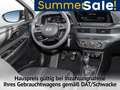 Hyundai i20 (MY25) 1.0 T-GDi M/T Select Bluetooth Navi Bianco - thumbnail 5