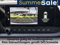 Hyundai i20 (MY25) 1.0 T-GDi M/T Select Bluetooth Navi Bianco - thumbnail 14