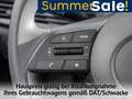Hyundai i20 (MY25) 1.0 T-GDi M/T Select Bluetooth Navi Bianco - thumbnail 11