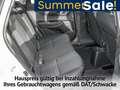 Hyundai i20 (MY25) 1.0 T-GDi M/T Select Bluetooth Navi Bianco - thumbnail 4