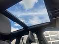 Mercedes-Benz GLC 300 de 4M AMG Premium Plus+PSHD+HuD+Burm+AHK Wit - thumbnail 17