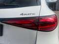 Mercedes-Benz GLC 300 de 4M AMG Premium Plus+PSHD+HuD+Burm+AHK Wit - thumbnail 10