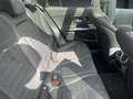 Mercedes-Benz GLC 300 de 4M AMG Premium Plus+PSHD+HuD+Burm+AHK Wit - thumbnail 13