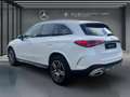 Mercedes-Benz GLC 300 de 4M AMG Premium Plus+PSHD+HuD+Burm+AHK Wit - thumbnail 8