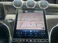 Mercedes-Benz GLC 300 de 4M AMG Premium Plus+PSHD+HuD+Burm+AHK Wit - thumbnail 15
