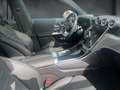 Mercedes-Benz GLC 300 de 4M AMG Premium Plus+PSHD+HuD+Burm+AHK Wit - thumbnail 16