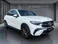 Mercedes-Benz GLC 300 de 4M AMG Premium Plus+PSHD+HuD+Burm+AHK Wit - thumbnail 18