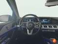 Mercedes-Benz GLE 350 350d 4Matic Aut. Negro - thumbnail 12