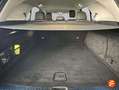 Mercedes-Benz GLE 350 350d 4Matic Aut. Negro - thumbnail 27
