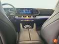 Mercedes-Benz GLE 350 350d 4Matic Aut. Negro - thumbnail 19